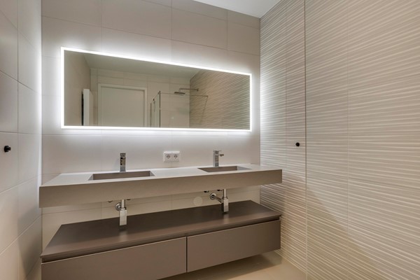 Medium property photo - Bijenlaan 18, 5692 VB Son en Breugel